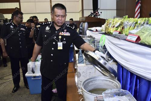 KL12_12072019_DADAH_BN201907114913