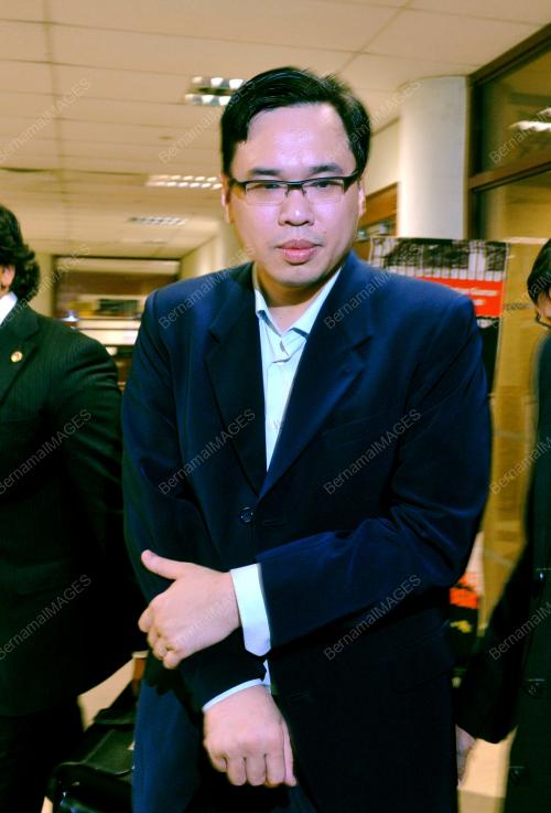 KL12_12082016_MAHKAMAH_DOKTOR
