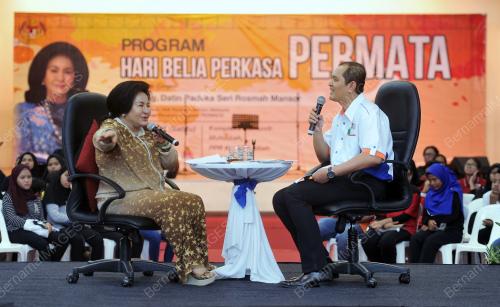 KL12_12082017_PERMATA