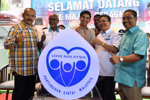 KL12_12082018_SADDIQ_BN201808115526