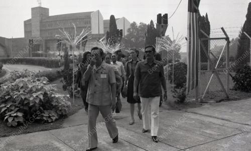 PESTA FILEM ASIA