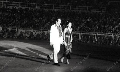 PESTA FILEM ASIA KE-27