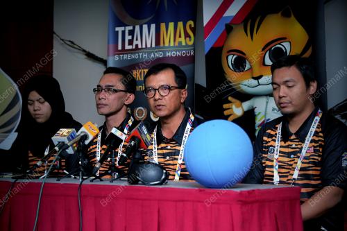 KL12_12092017_GOALBALL