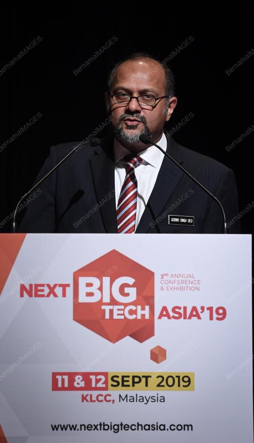 KL12_12092019_OPEN_BN201909110768