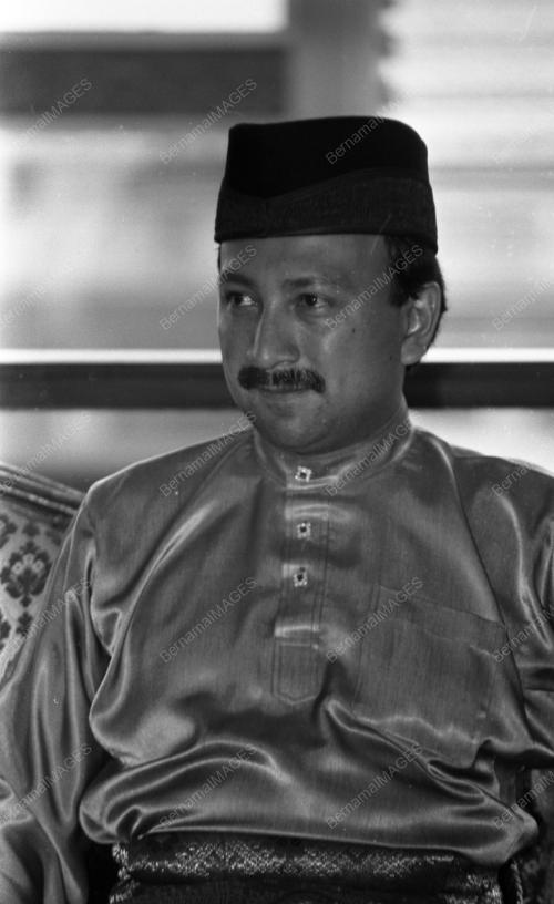 KL12_12102015_ANUGERAH