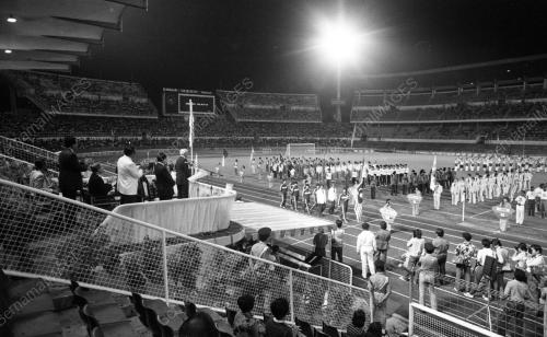 KL12_12102015_BOLA_SEPAK
