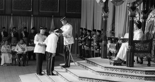 KL12_12102015_ISTANA_NEGARA