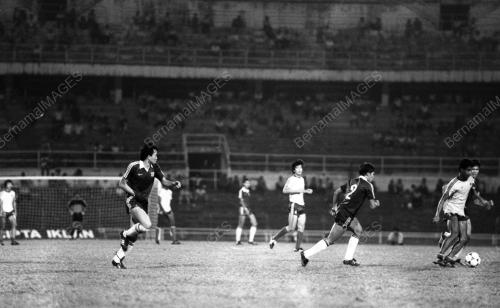 KL12_12102015_LIGA_MERDEKA