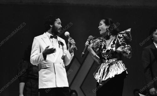KL12_12102015_PESTA_LAGU