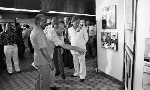 KL12_12102015_RASMI_PROJEK