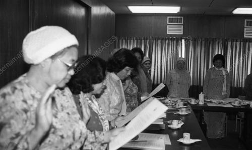 KL12_12102015_WANITA_UMNO