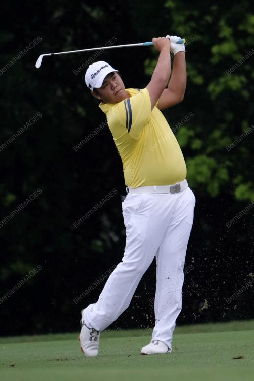 KL12_12102018_KIM_BN201810100537
