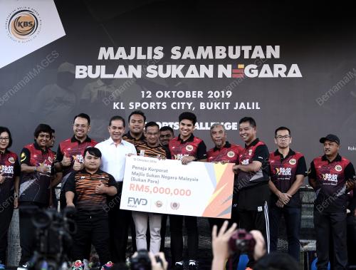 KL12_12102019_BULAN_SUKAN_BN201910113997
