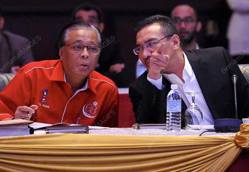KL12_12112014_UMNO
