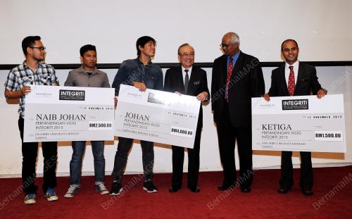 KL12_12112015_INTERGRITI