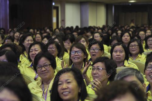 KL12_12112016_WANITA_MCA