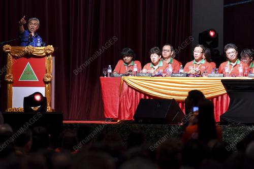 KL12_12112017_TPM_BN201711111092