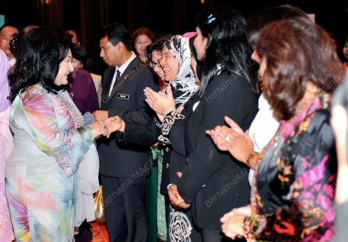 KL12_12122012_WDC_2012