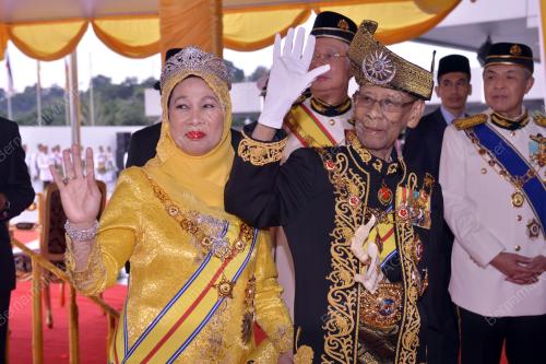 KL12_12122016_AGONG