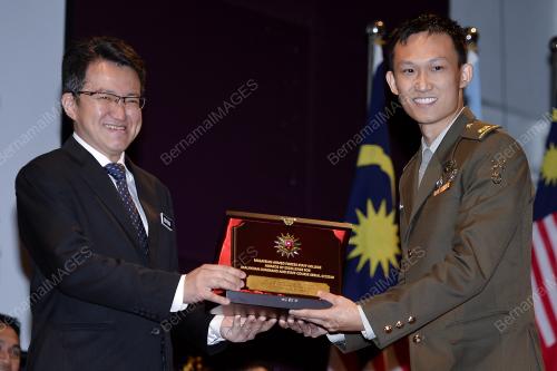 KL12_12122018_MINDEF_BN201812116095