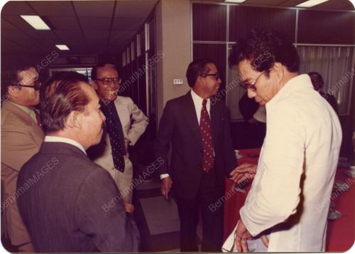 KL12_13-161080_AGENCIES_ASEAN_04092019