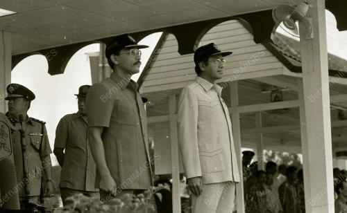 KL12_130190_HARI_RELA