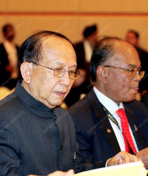 KL12_13012011_TELMIN