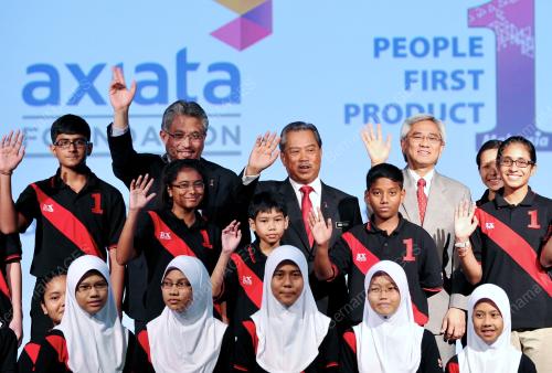 KL12_13012012_AYTP
