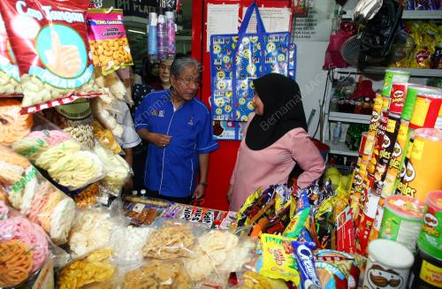 KL12_13012014_LAWATAN