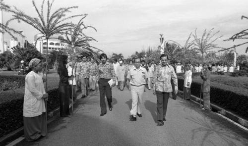 KL12_13012015_MAHATHIR_LANCAR
