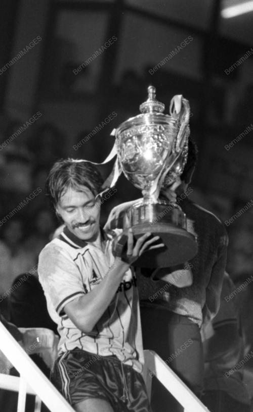 KL12_13012015_PIALA_AKHIR_MALAYSIA