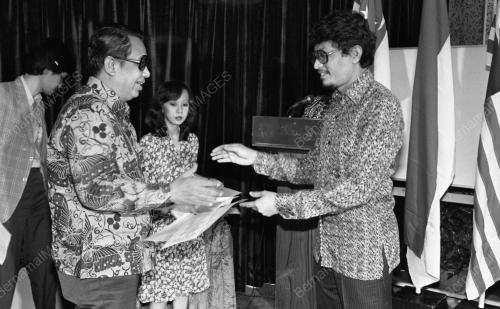 KL12_13012015_TUTUP_KURSUS