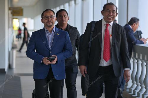 KL12_13012026_RASUAH_SETPOL