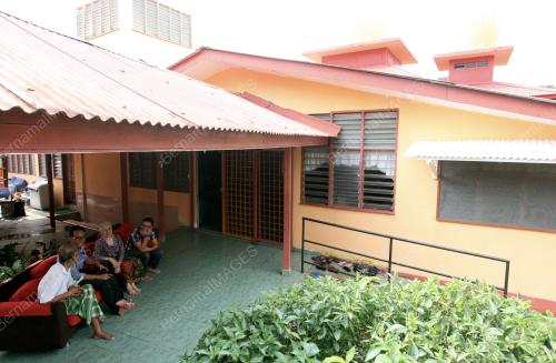 KL12_13022011_RUMAH_AL-IKHLAS