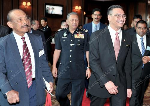 KL12_13022012_HISHAM