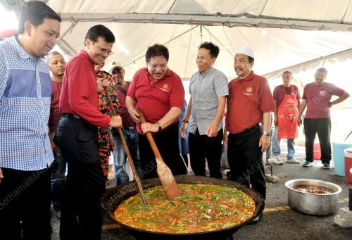 KL12_13022016_KENDURI