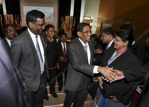 KL12_13022018_SIMPOSIUM_BN201802128736