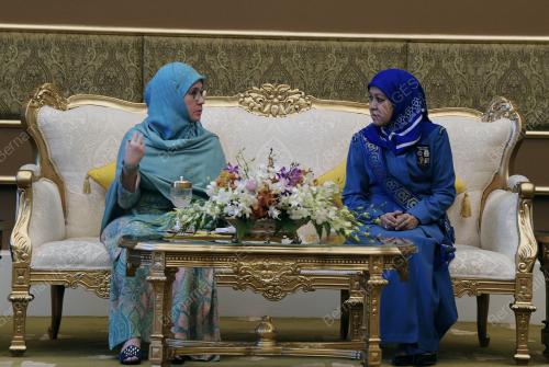 KL12_13022019_PERMAISURI_PPPM_BN201902120355
