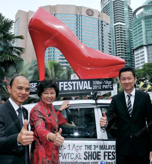 KL12_13032012_SHOE_FESTIVAL