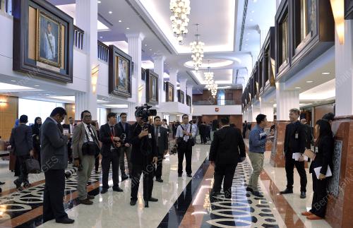 KL12_13032017_PARLIMEN