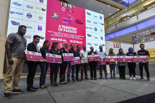 KL12_13032018_PENAJA_BN201803121627