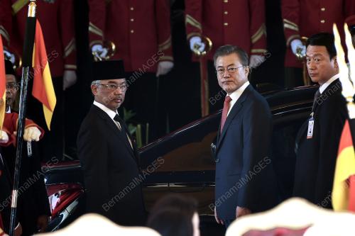 KL12_13032019_AGONG_BN201903123187