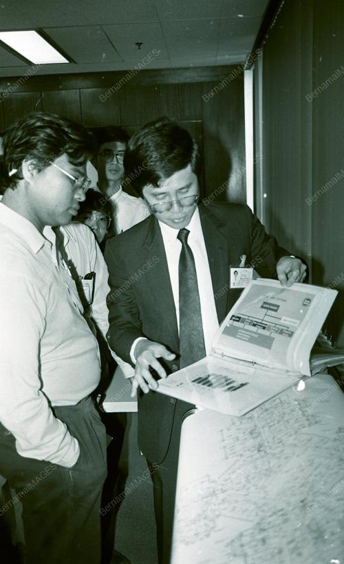 KL12_130490_PRODUKKOMPUTER_SIMEDARBY