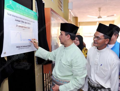 KL12_13042012_SURAU_JUMAAT