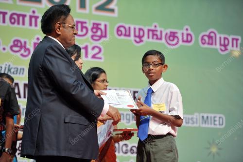 KL12_13042013_SAMY