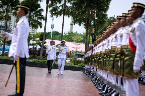 KL12_13042017_KUNJUNGAN