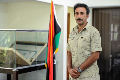 KL12_13042017_LIBYA