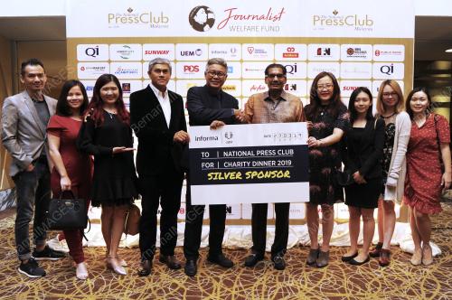 KL12_13042019_DINNER