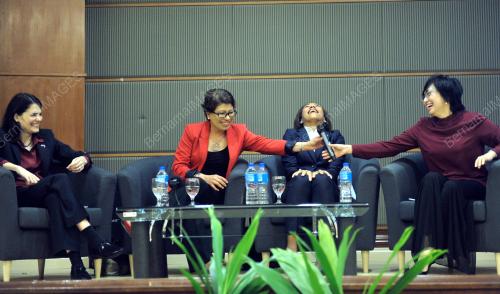KL12_13052016_WOMEN