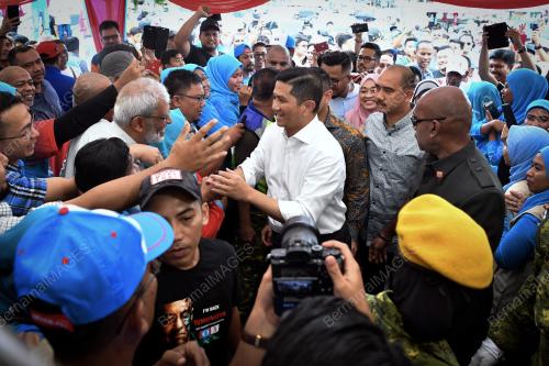 KL12_13052018_RAKYAT_BN201805118300